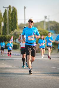 BIB: 9909
                            <button type="button" onclick="openModal(3209863)" class="btn btn-primary btn-sm float-right btn-popup" data-toggle="modal" data-target=".modal-high-quality">
                        <i class="fas fa-shopping-cart"></i> Add to Cart
                    </button>
                                            <button type="button" onclick="isThisMe(3209863, true)" class="btn btn-success btn-sm float-right btn-popup btn-isme hidden" data-toggle="tooltip" data-placement="bottom" title="นี่คือรูปของคุณใช่ไหม คลิกที่นี่เพื่อเอาเข้าอัลบั้ม">
                        <i class="fas fa-plus"></i> Add to album
                    </button>
                    <button type="button" onclick="isThisMe(3209863, false)" class="btn btn-warning btn-sm float-right btn-popup btn-isnotme hidden">
                        <i class="fas fa-ban"></i> Remove from album
                    </button>